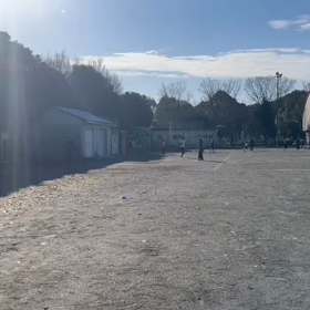 12月10日 400mインターバル③の画像