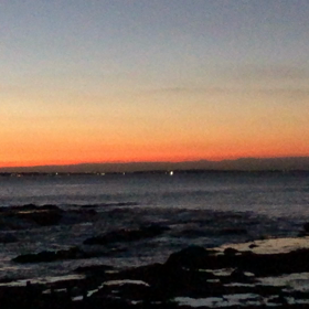 ”可哀想な人や不幸な人は誰もいない。”の画像