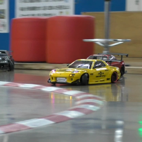 3/2 土夜 その6の画像