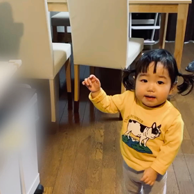 アンパンパンの画像