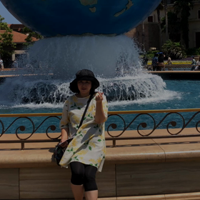 7月の思い出の画像