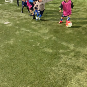 ファールスローの画像