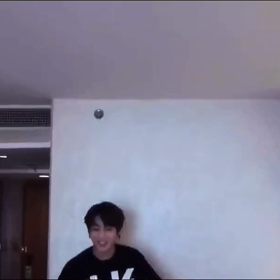 初めて見た動画の画像