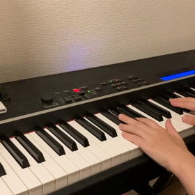 深夜の飲酒演奏シリーズ(?)の画像