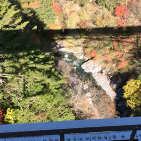 大井川鉄道の画像