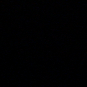 ♥お誕生日おめでとう♥の画像