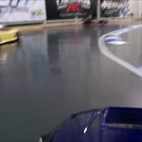 車載映像　ケツ◯入？の画像