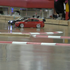 6/15 土曜～夜 その11の画像