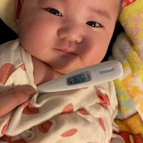 おねちゅの画像