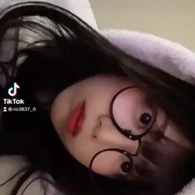 December 3, 2022の画像