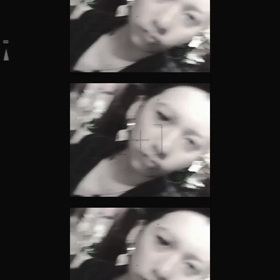 うわーお！の画像