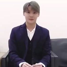 ジュンスの画像