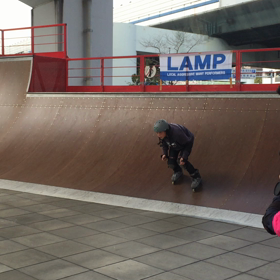 今日はお休みの画像