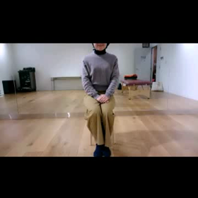 イベント感想 1の画像