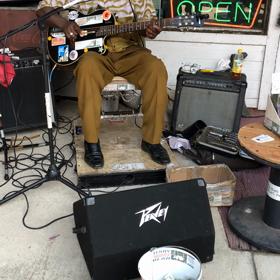 ミシシッピの動画を♫の画像