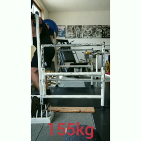 アンダーソンスクワットの画像