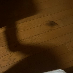 洗脳音ばれの画像