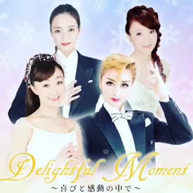 『残り僅か……動画あり。』の画像