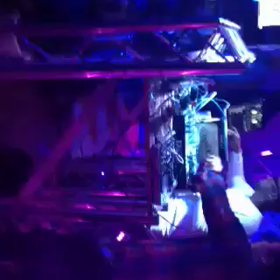 自分ルールの画像