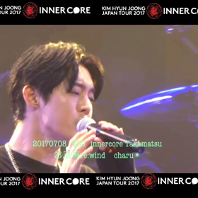 高松風車の画像