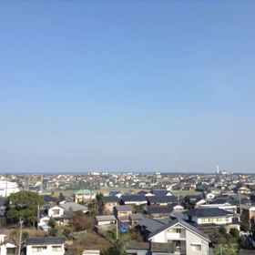 希望に向かっての画像