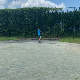 これまでとこれからの画像