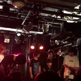 Dear,My Lover、これも素敵なおまけ（笑）の画像