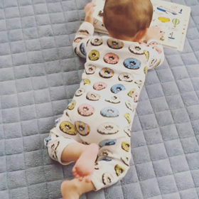 娘動画♪の画像