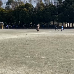 2月18日 1000m⑤の画像