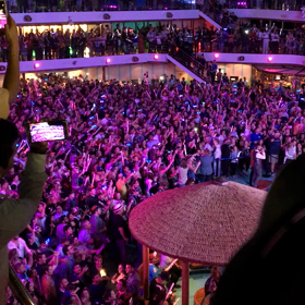 Happy New Year 2017!!!の画像