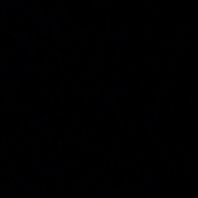お歌の画像