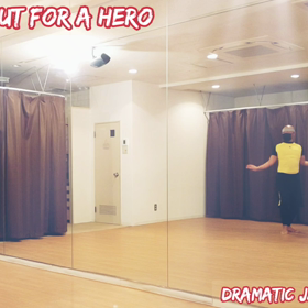 【in English 5/10】の画像