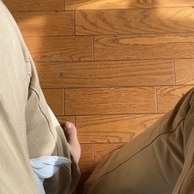 2重、はとさの画像