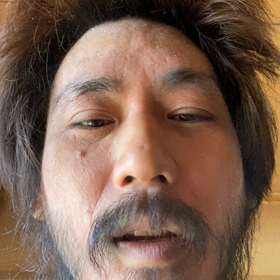 キムタさあかばれの画像