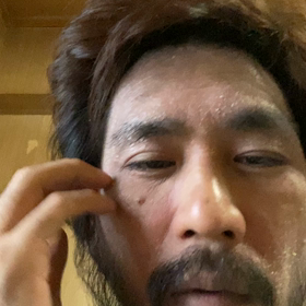 犯罪に訴え掻いてくる犯罪ばれの画像