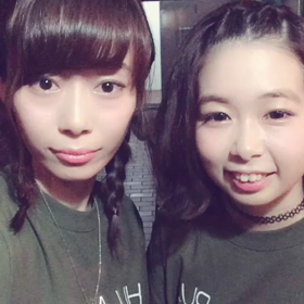 HULA＊PUA一周年迎えました♡♡♡♡♡の画像