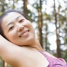 ヨガ奉りまであと2日の画像