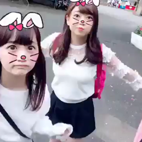 としまえんの画像