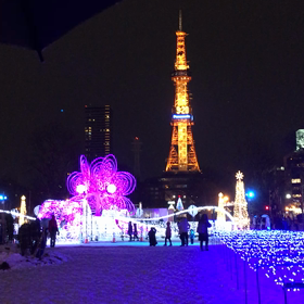 動きます、回りますの画像