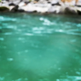 曇り空って‼️の画像