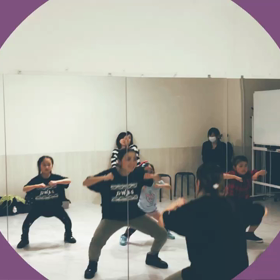 体験会ご参加ありがとうございました！の画像