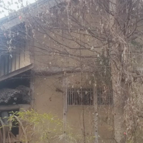 リフォ  ーム現場＠動画の画像