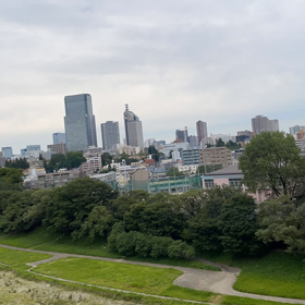 おはようございますの画像