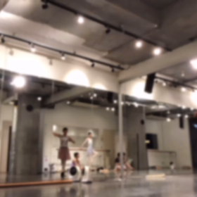 海賊の進捗状況の画像