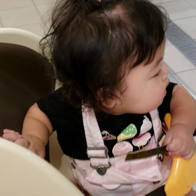 ぷにぷに揺れるアレよアレ!!の画像