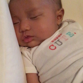 むにゃむにゃの画像