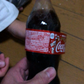 なかなかの画像