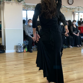 この差は何よ〜の画像