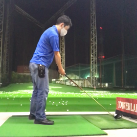 2021昨晩の練習80(やりすぎNG)の画像