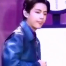 グータッチ♡の画像